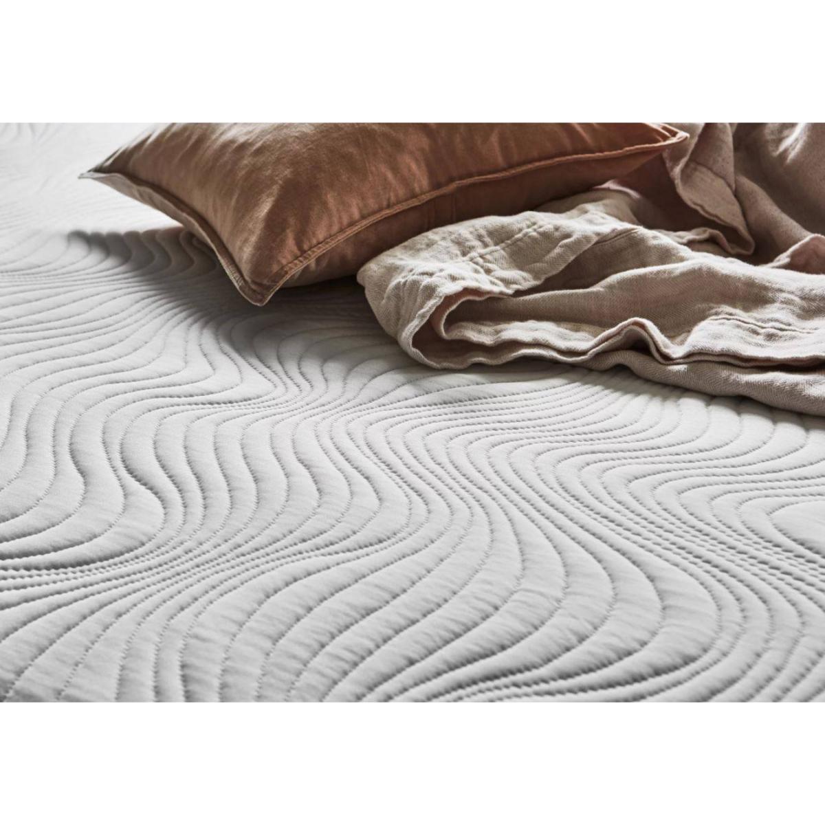 Emma Smart Firm Mattress – image 4