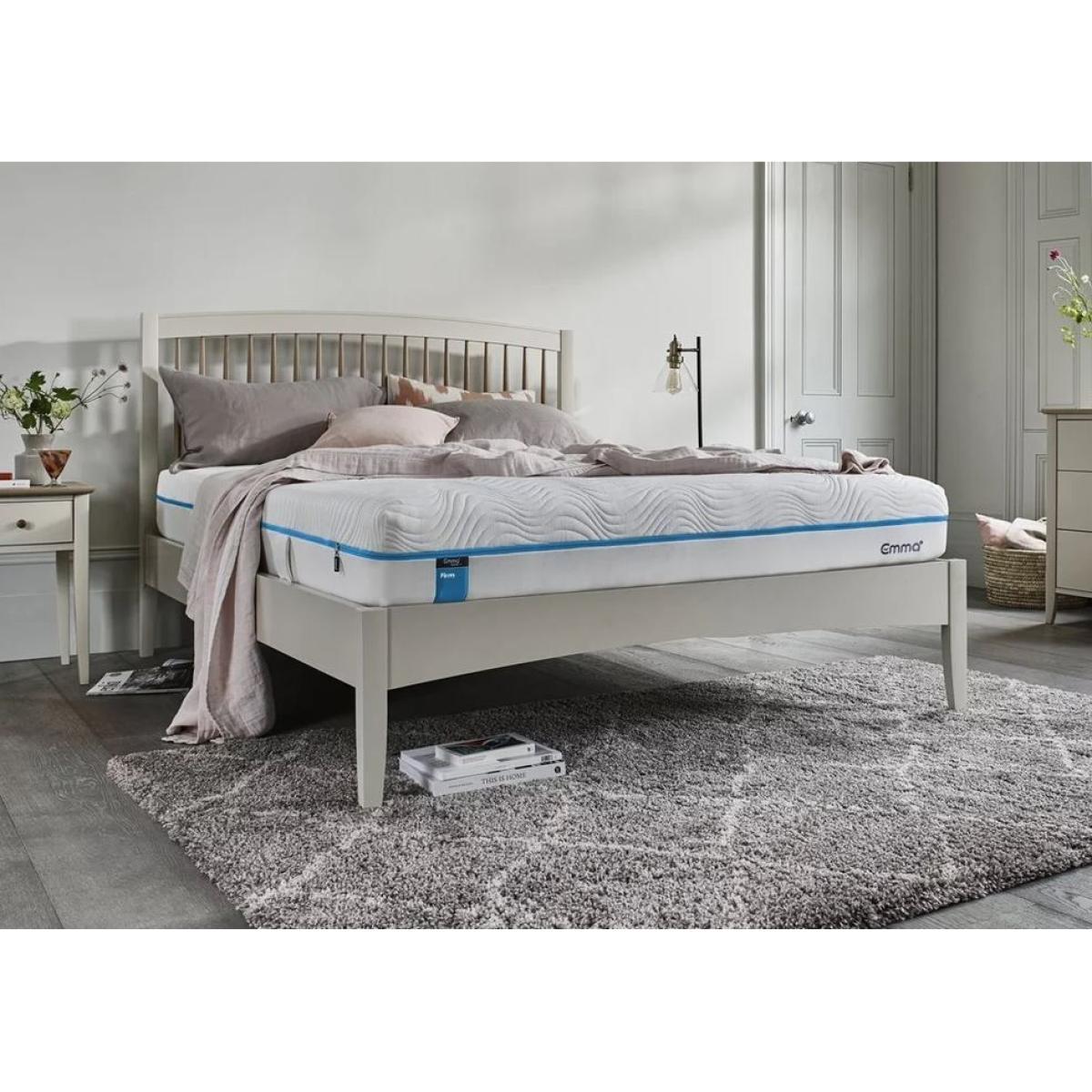 Emma Smart Firm Mattress – image 5