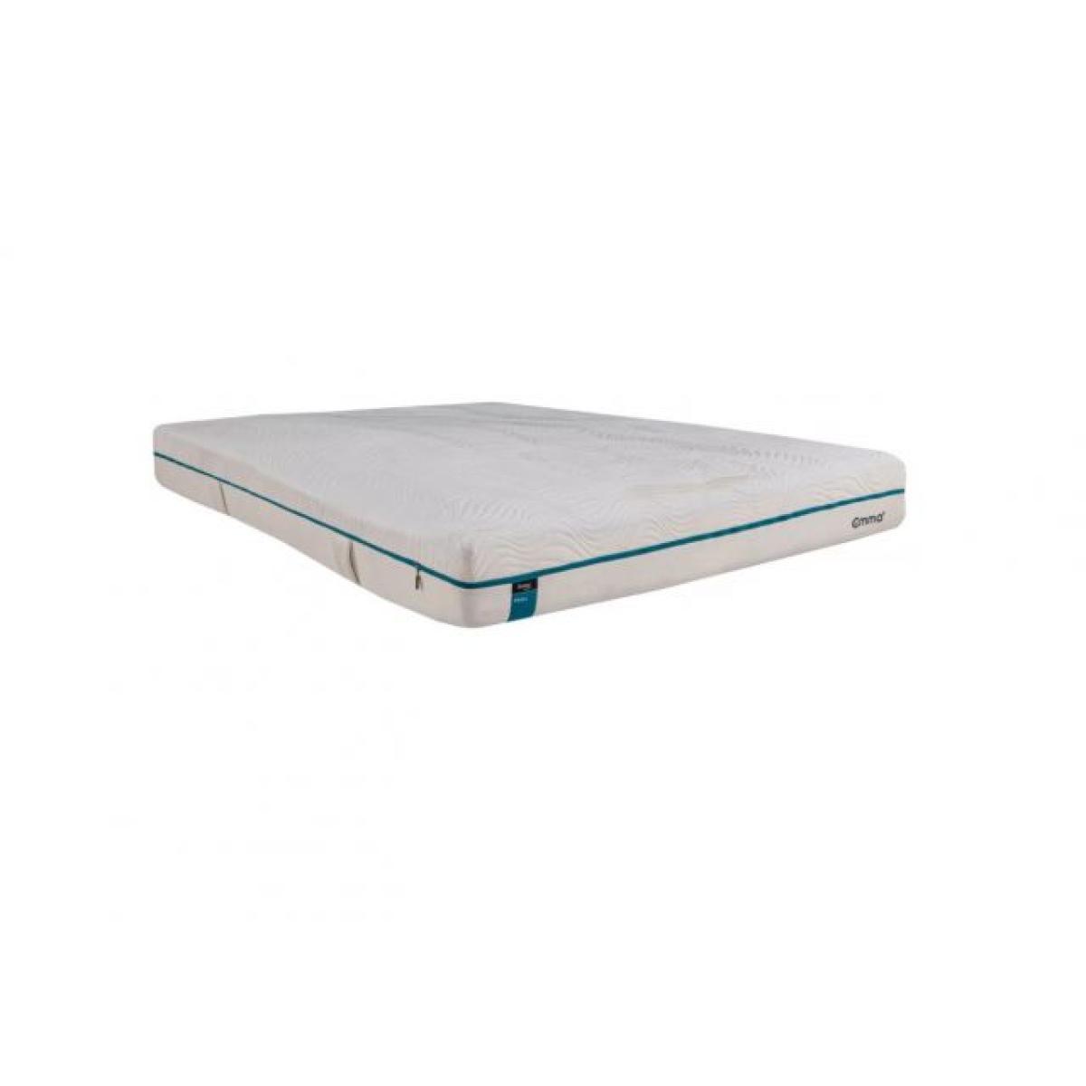 Emma Smart Firm Mattress – image 6