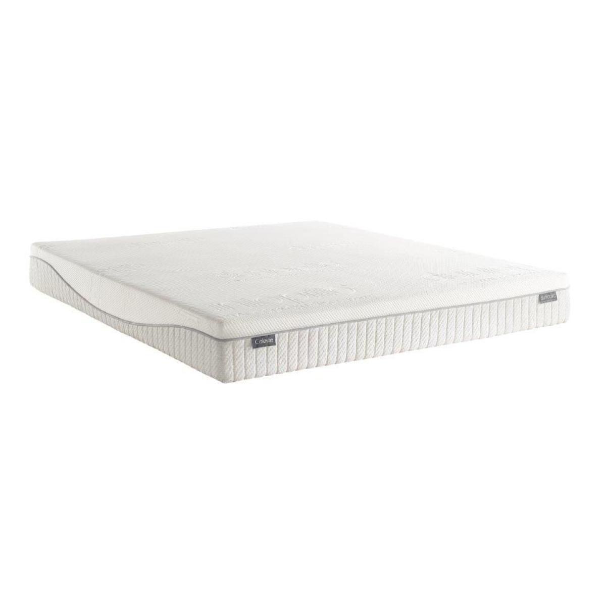 Dunlopillo Celeste Mattress – image 2