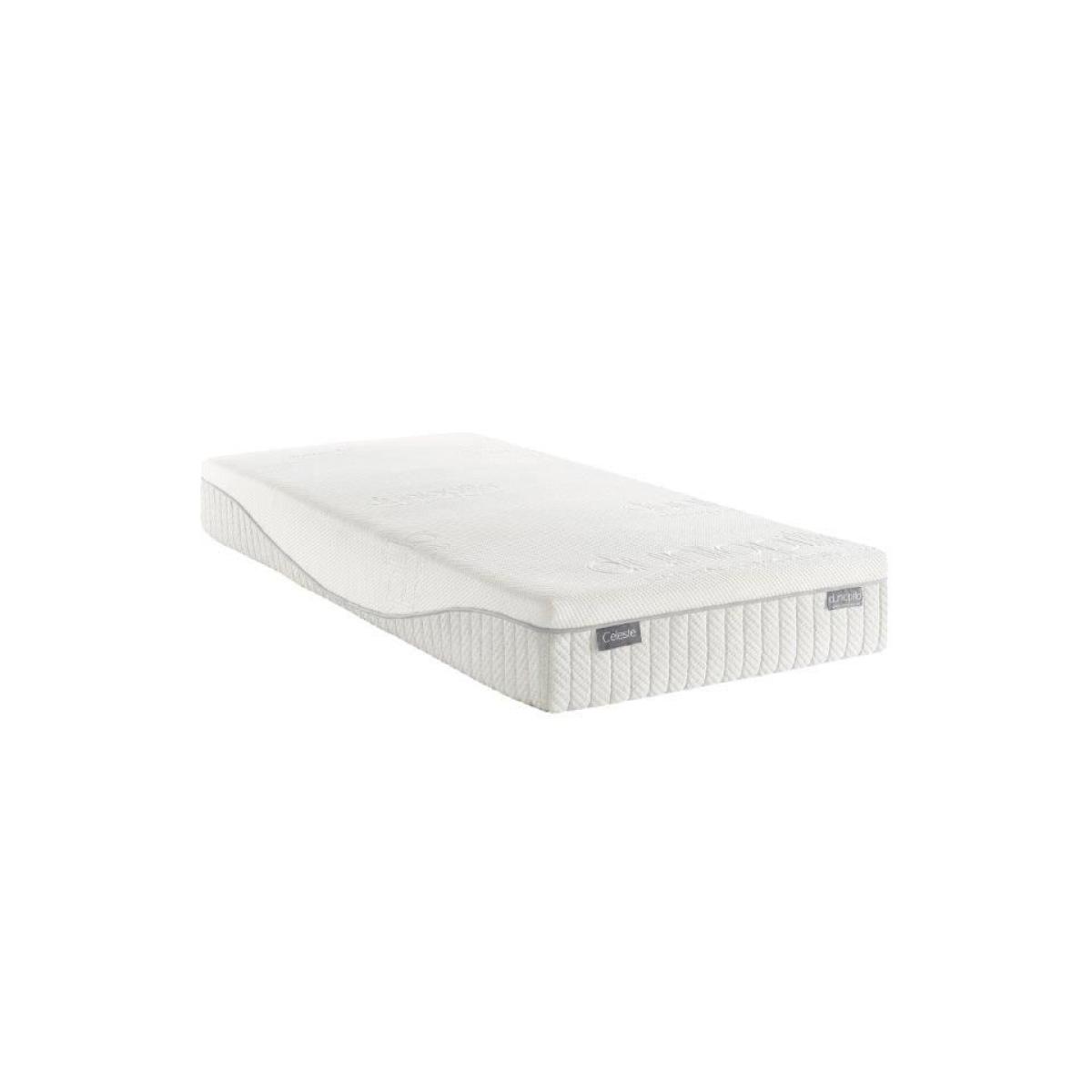 Dunlopillo Celeste Mattress – image 3