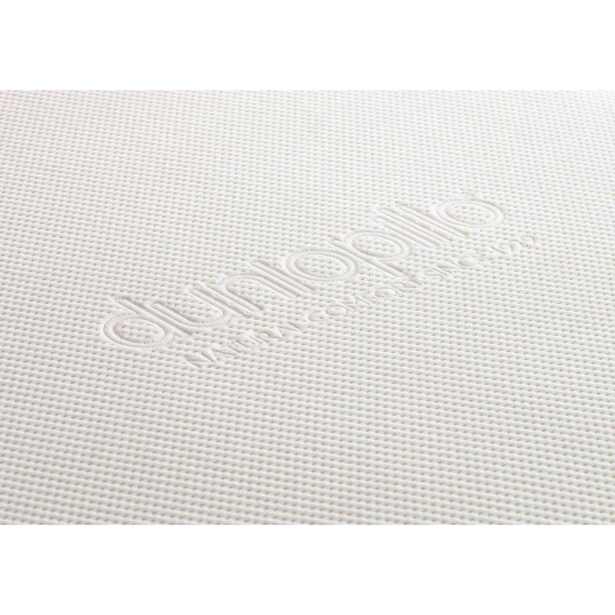 Dunlopillo Celeste Mattress – image 4