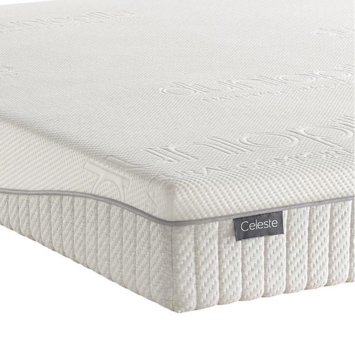 Dunlopillo Celeste Mattress – image 5
