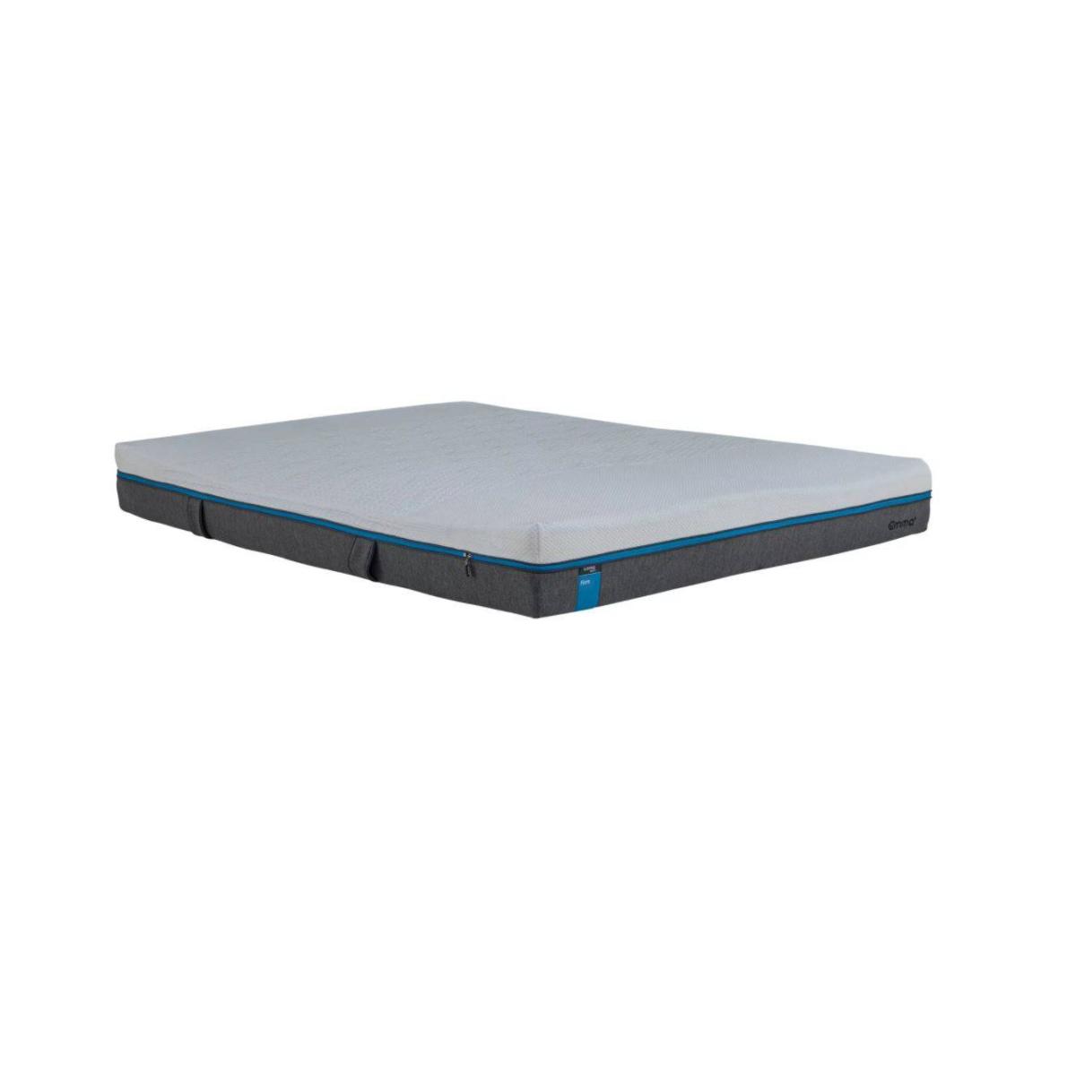 Emma Helix Firm Mattress – image 2