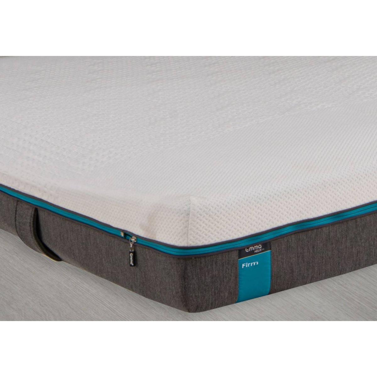 Emma Helix Firm Mattress – image 3