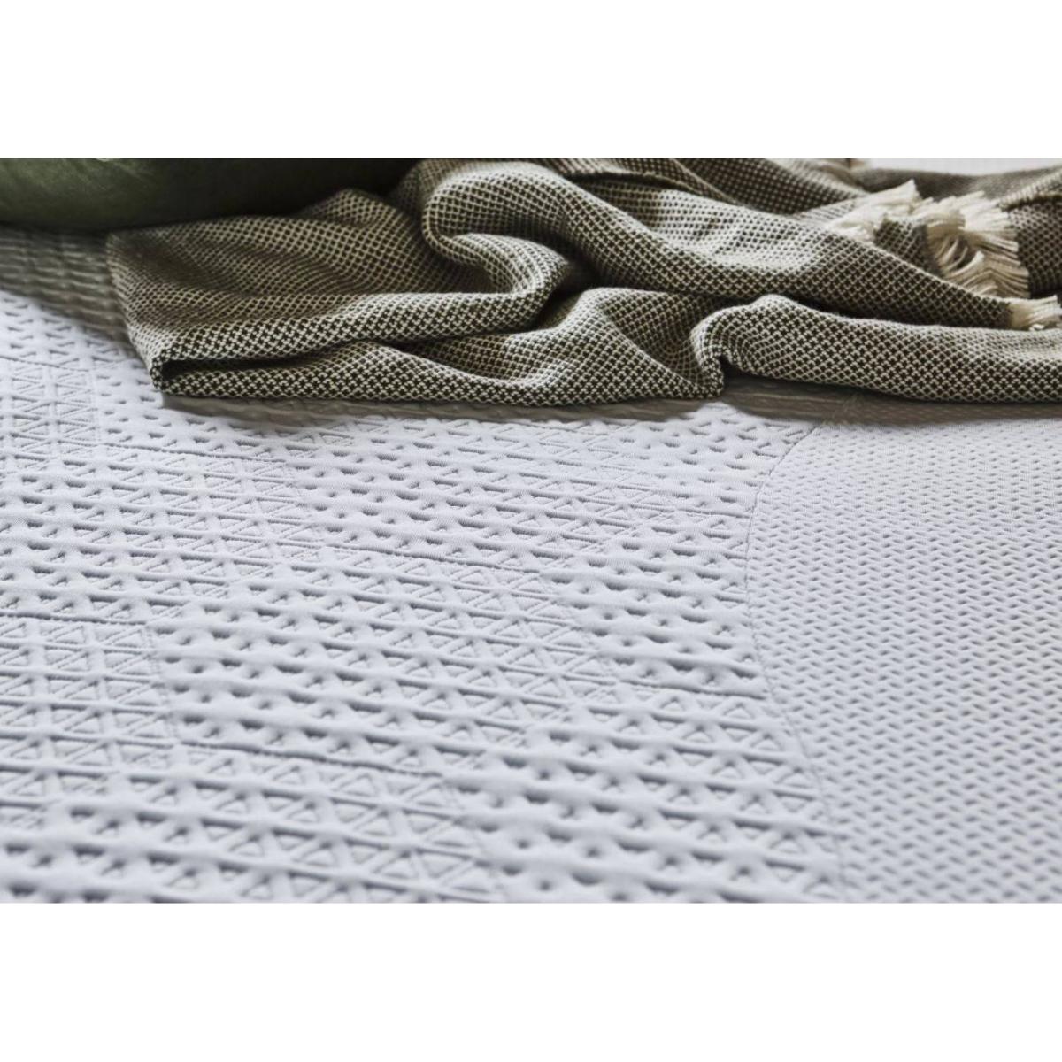 Emma Helix Firm Mattress – image 5