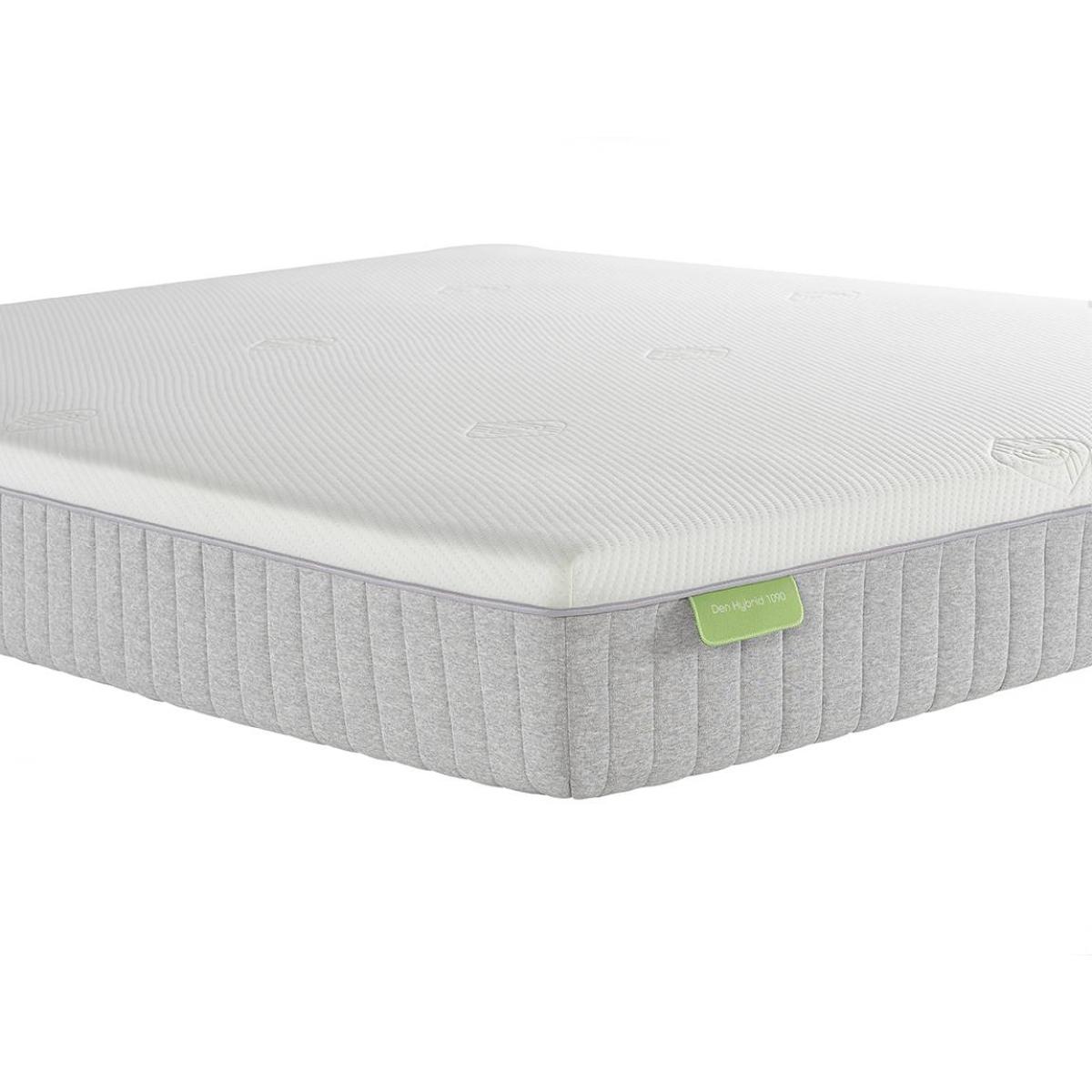 Dunlopillo Den Mattress – image 2