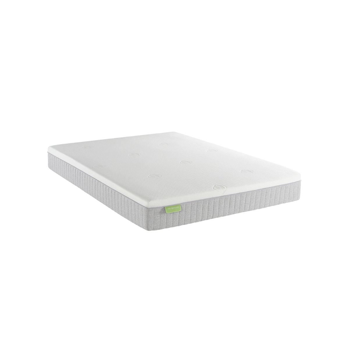 Dunlopillo Den Mattress – image 3