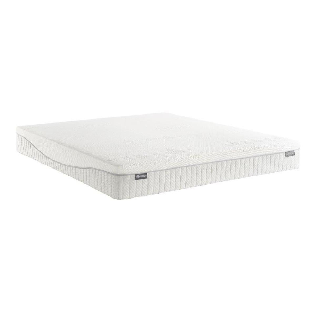 Dunlopillo Millennium Mattress – image 2