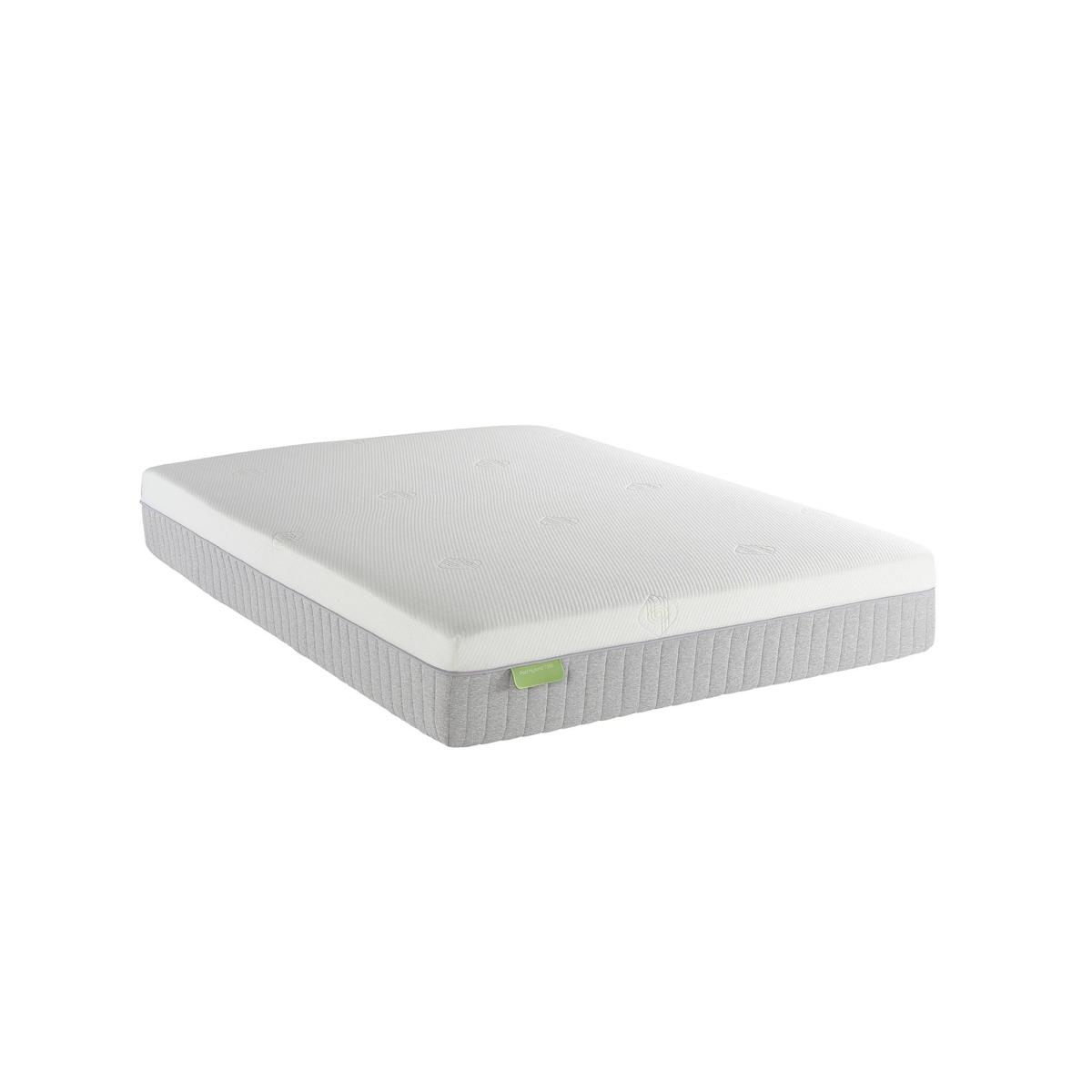 Dunlopillo Pad Mattress – image 3
