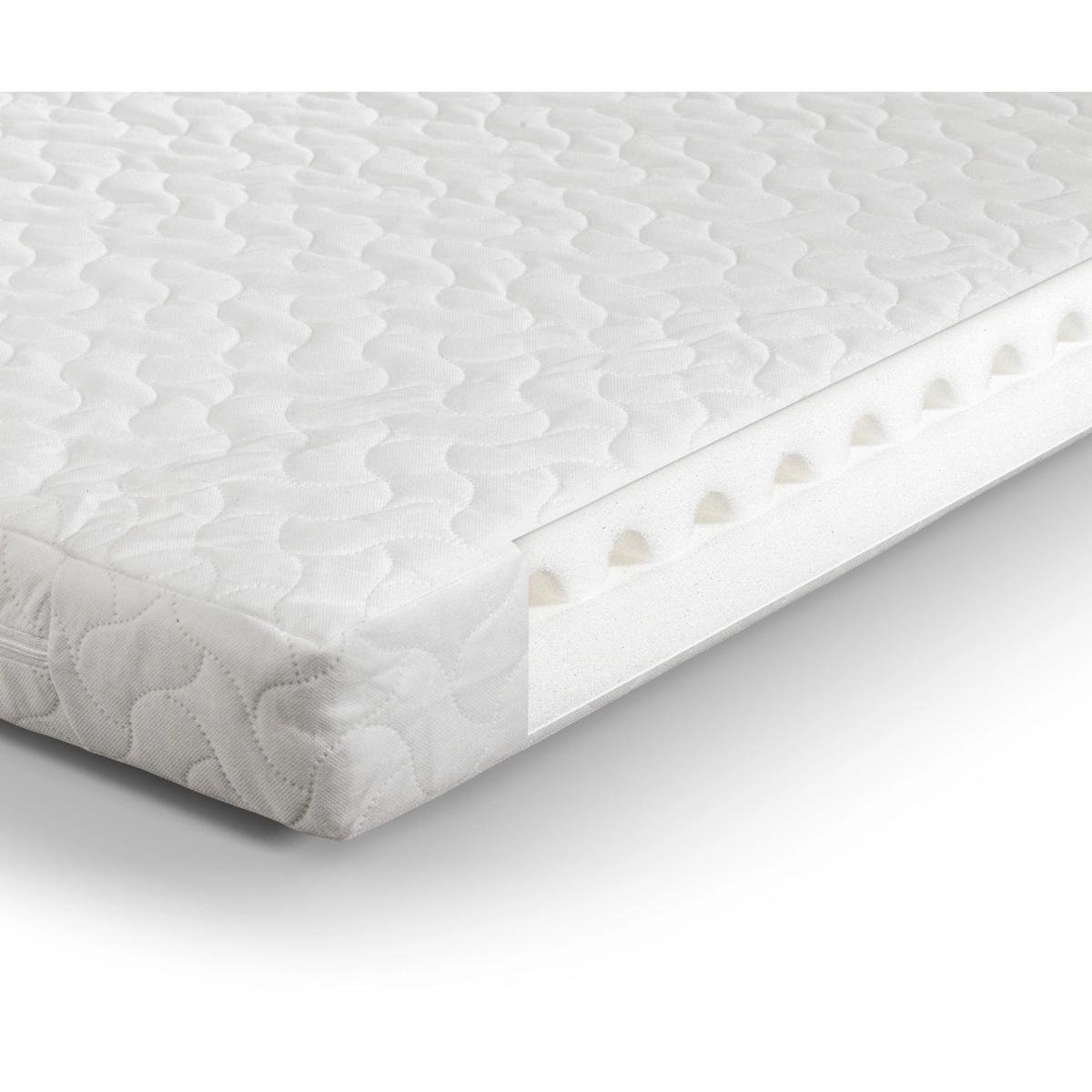 Airwave Mattress - White – image 2