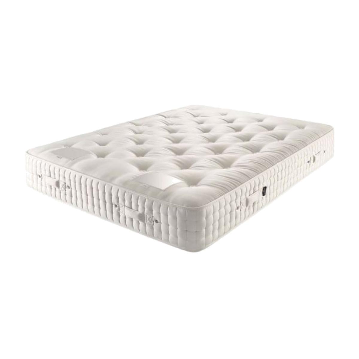 Harrison Lupin Mattress Lupin 180cm Zip amp; Link King Mattress – image 1