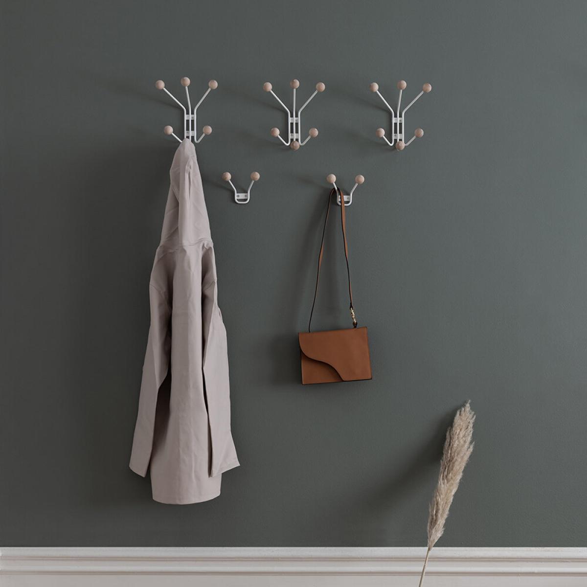 Maze Interiors - Bill Hook - XS - White – image 2