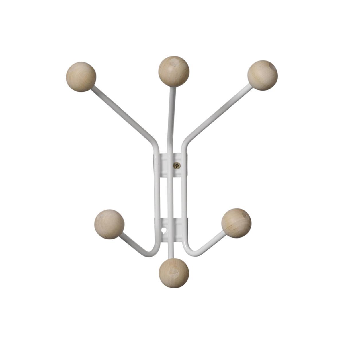 Maze Interiors - Bill Hook - XS - White – image 1