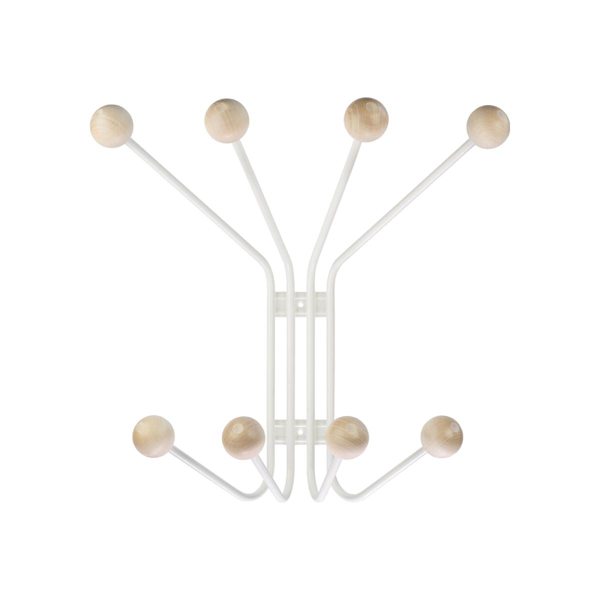 Maze Interiors - Bill Hook - Small - White – image 1