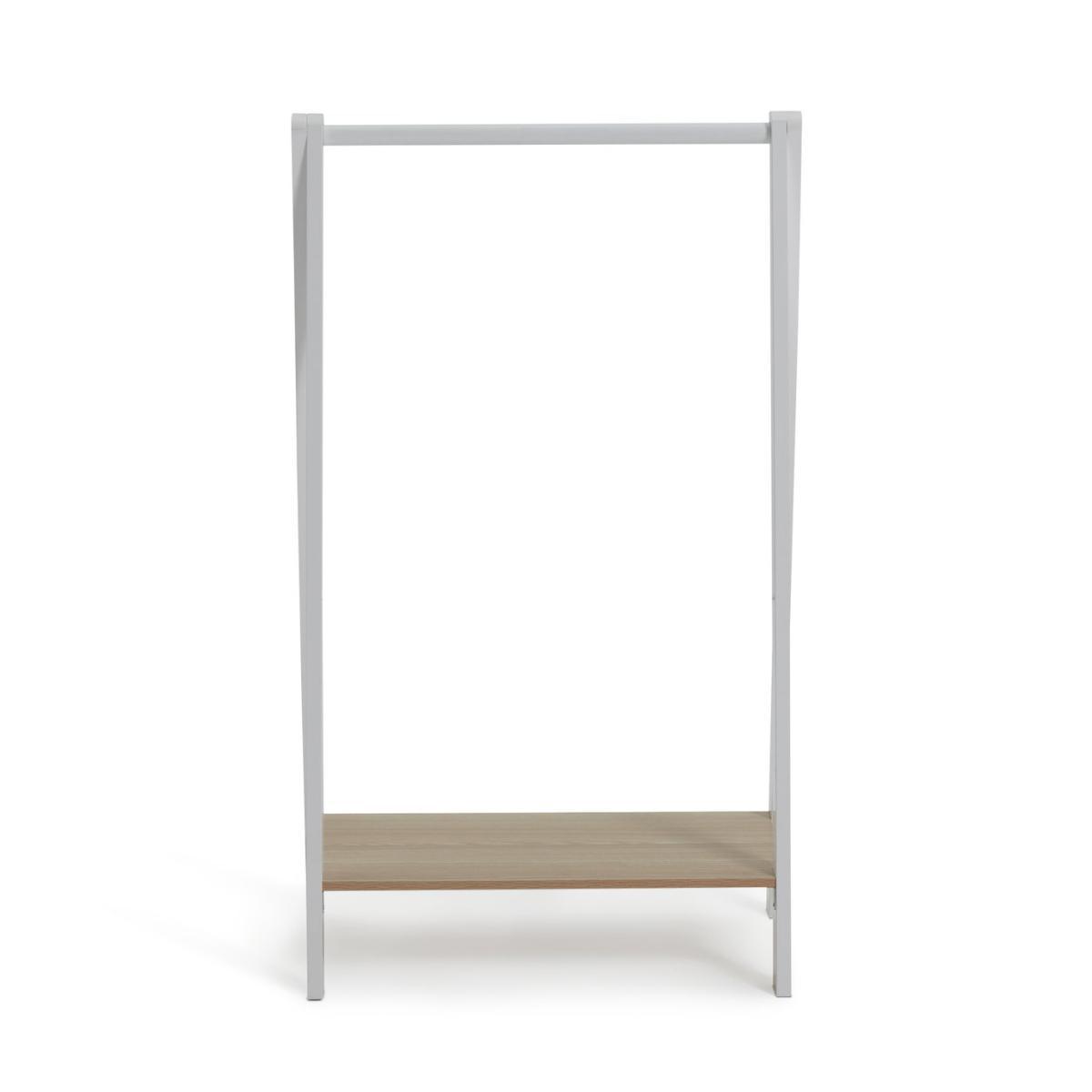 Habitat Kids Dressing Rail – image 3