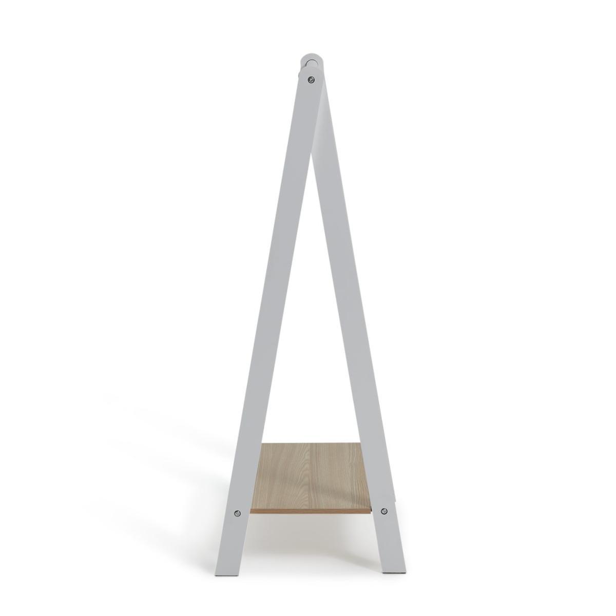 Habitat Kids Dressing Rail – image 4