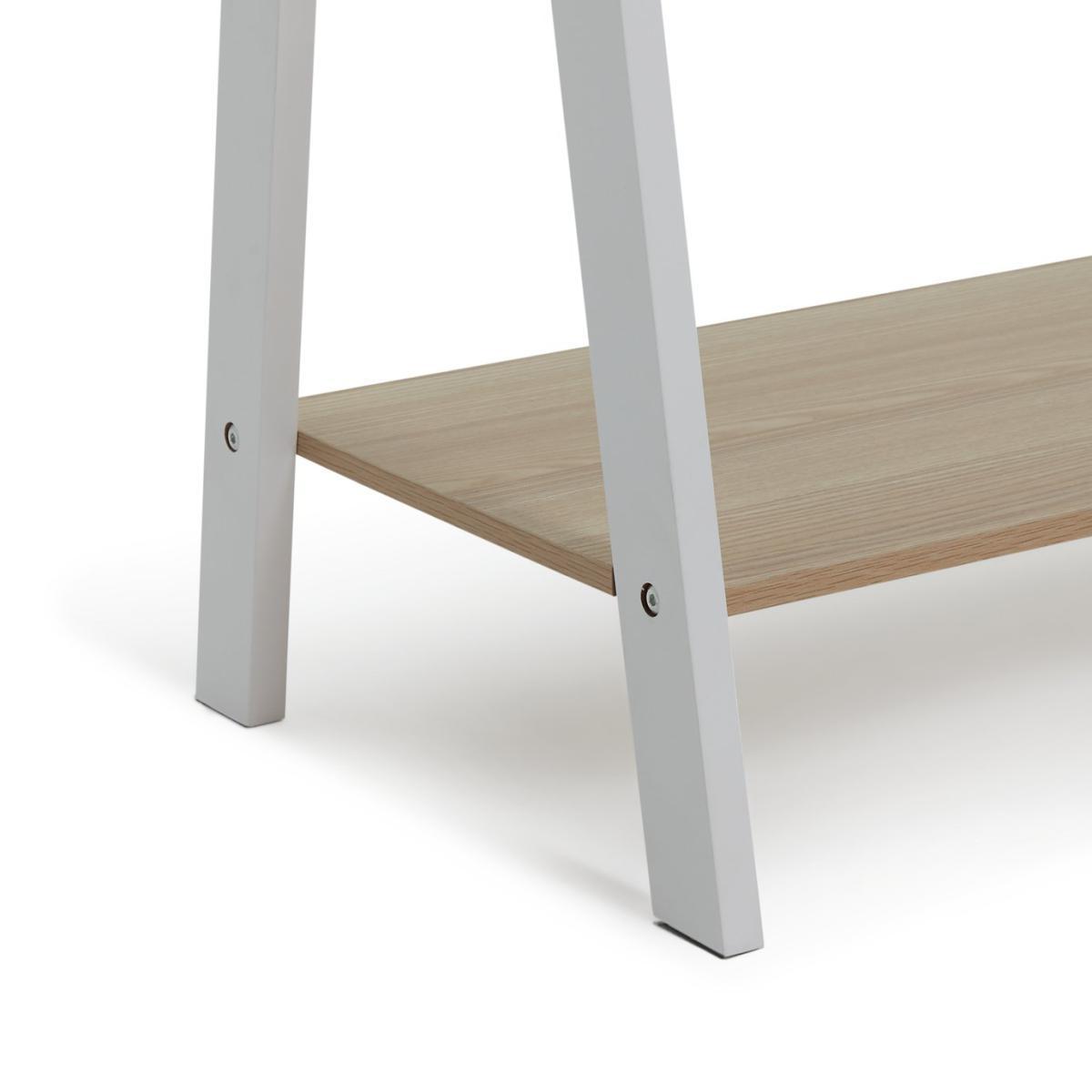 Habitat Kids Dressing Rail – image 5