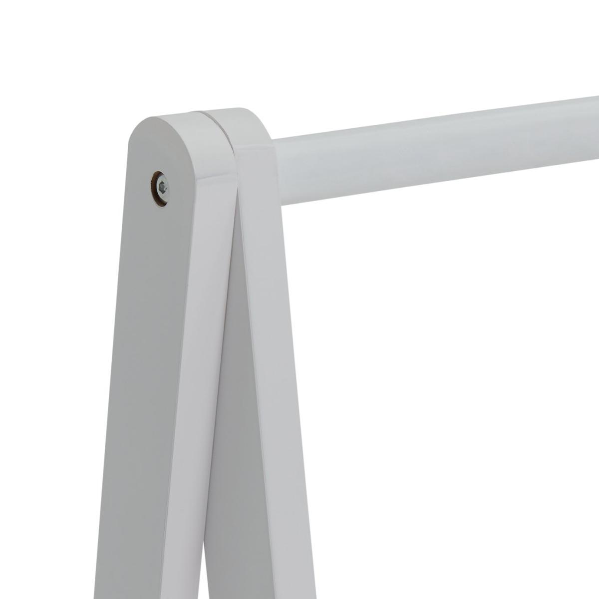 Habitat Kids Dressing Rail – image 6