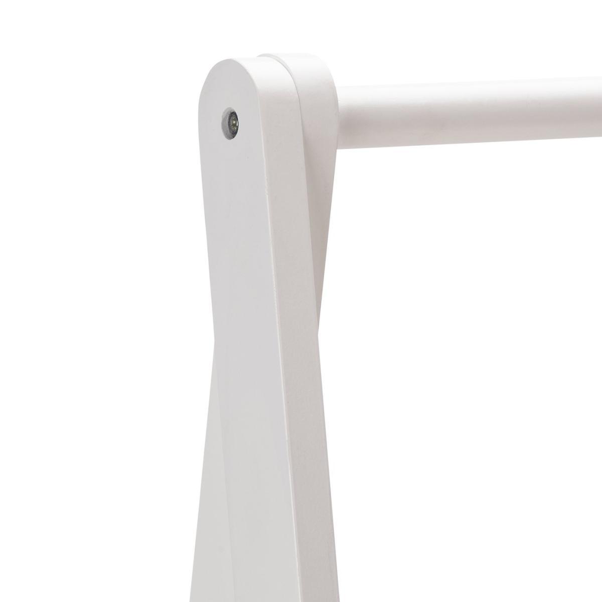 Habitat Kids Dressing Rail – image 7