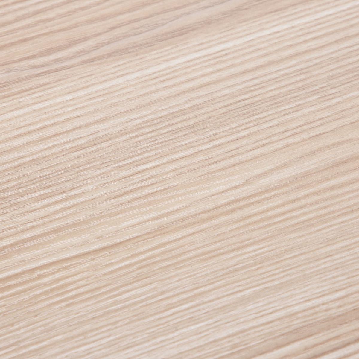 Habitat Kids Dressing Rail – image 8