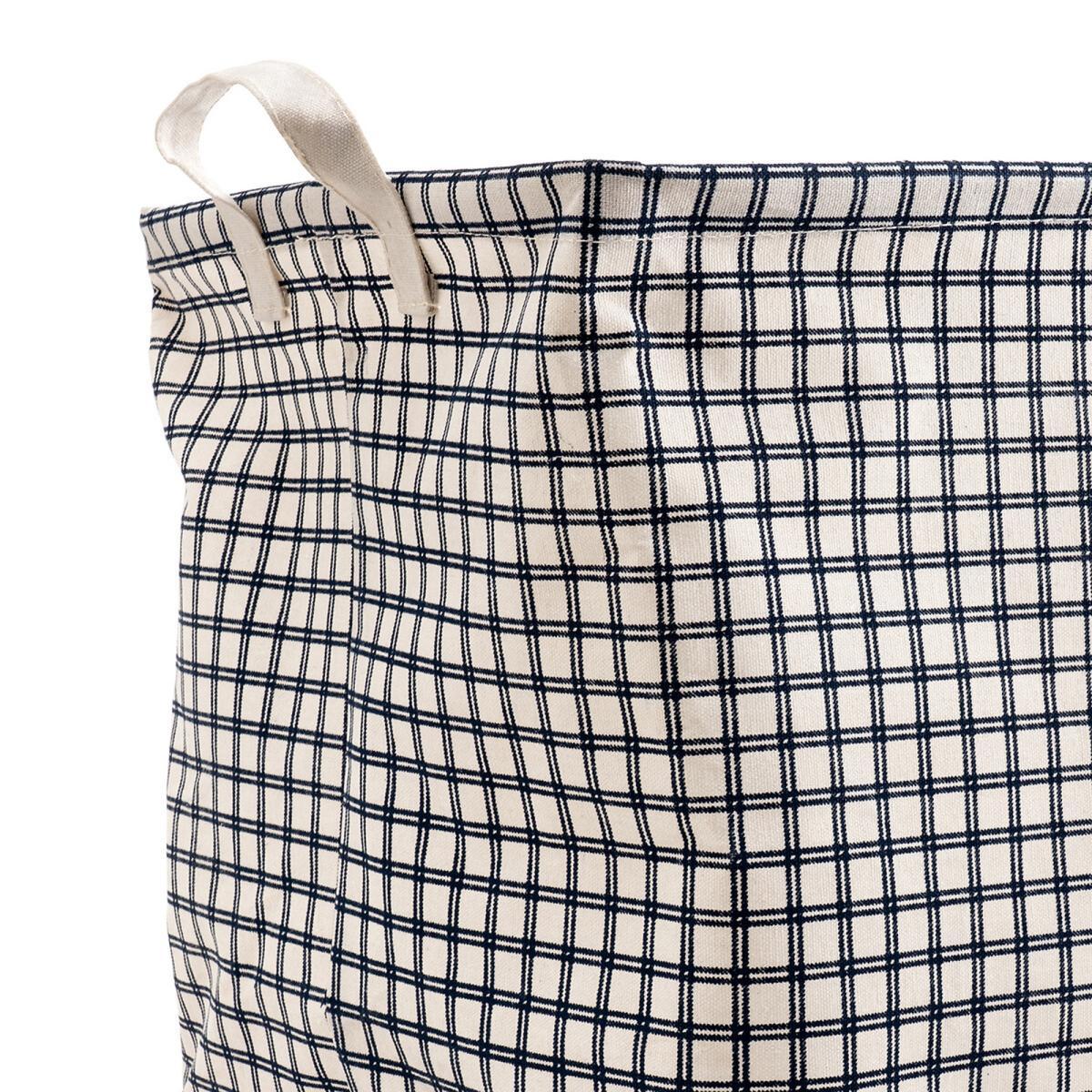 Emile Cube Storage Basket – image 2