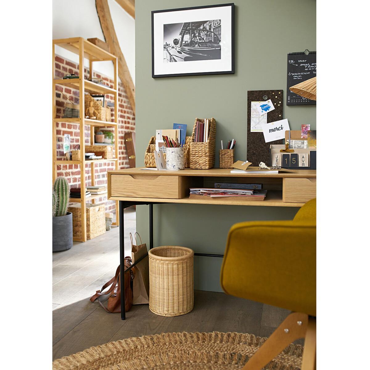 Lomopi Storage Basket – image 2