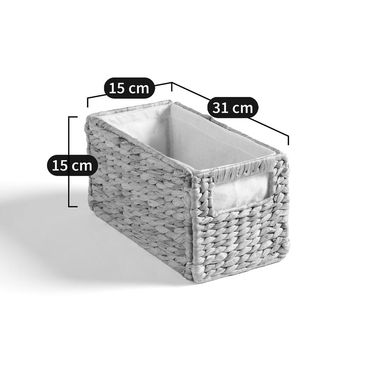 Lomopi Storage Basket – image 3