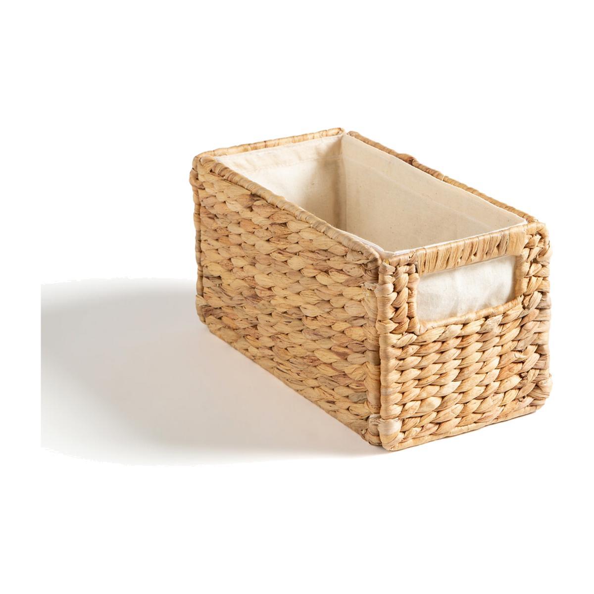 Lomopi Storage Basket – image 1
