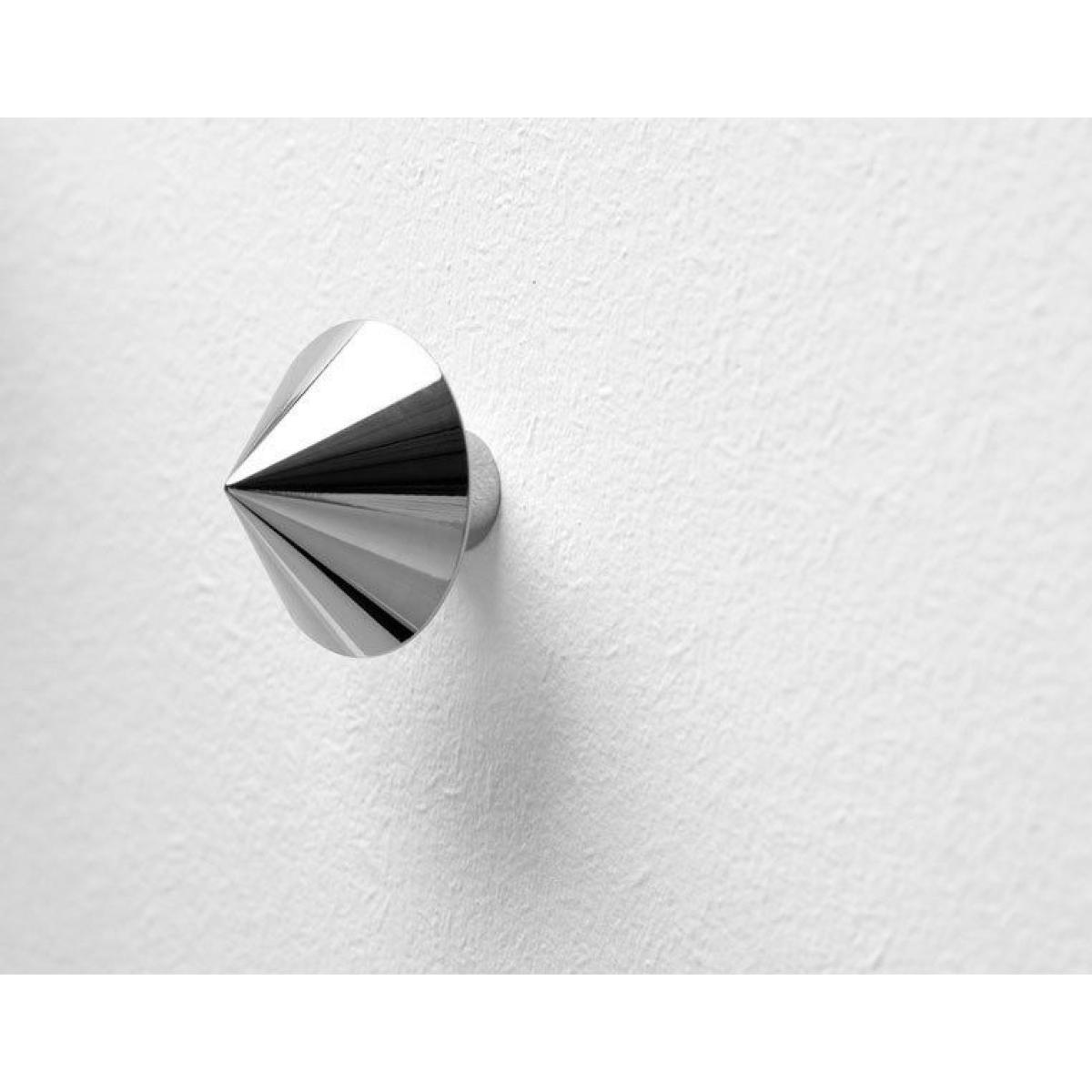 Borchia Hook by Opinion Ciatti Metal – image 2