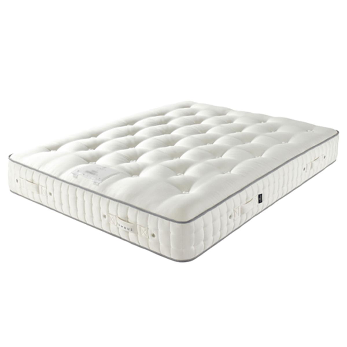 Somnus Regent Select 8400 Mattress 150X200cm | Barker & Stonehouse – image 2