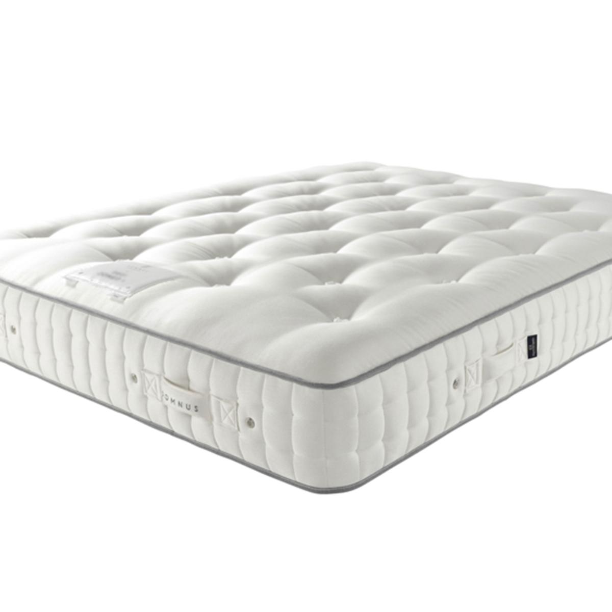 Somnus Regent Select 8400 Mattress 150X200cm | Barker & Stonehouse – image 3