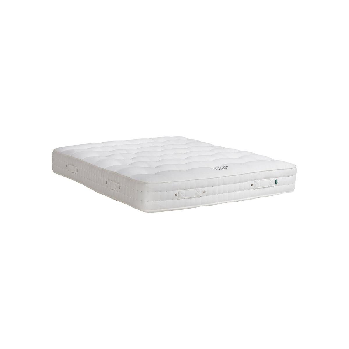 Lynton Mattress 150cm | Barker & Stonehouse – image 2