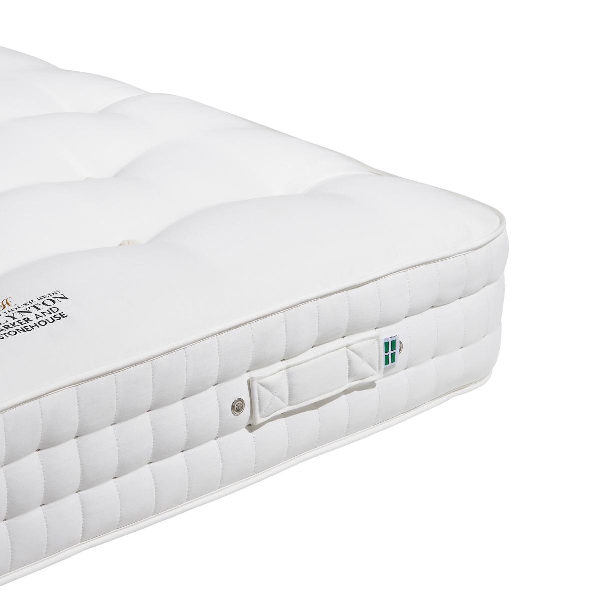 Lynton Mattress 150cm | Barker & Stonehouse – image 3
