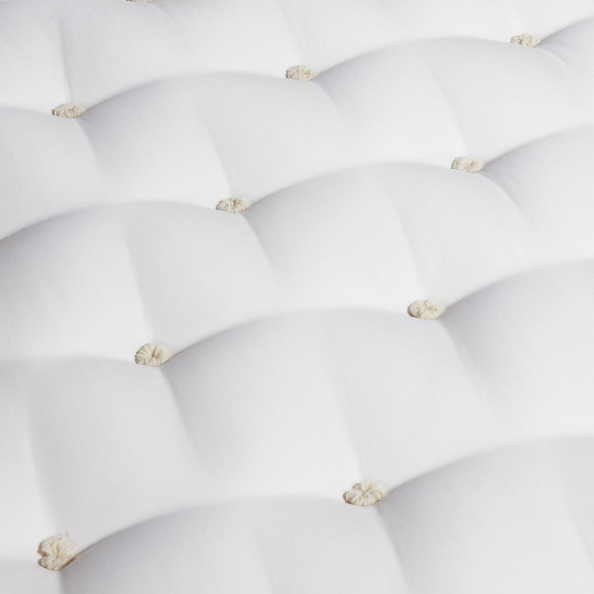 Lynton Mattress 150cm | Barker & Stonehouse – image 5