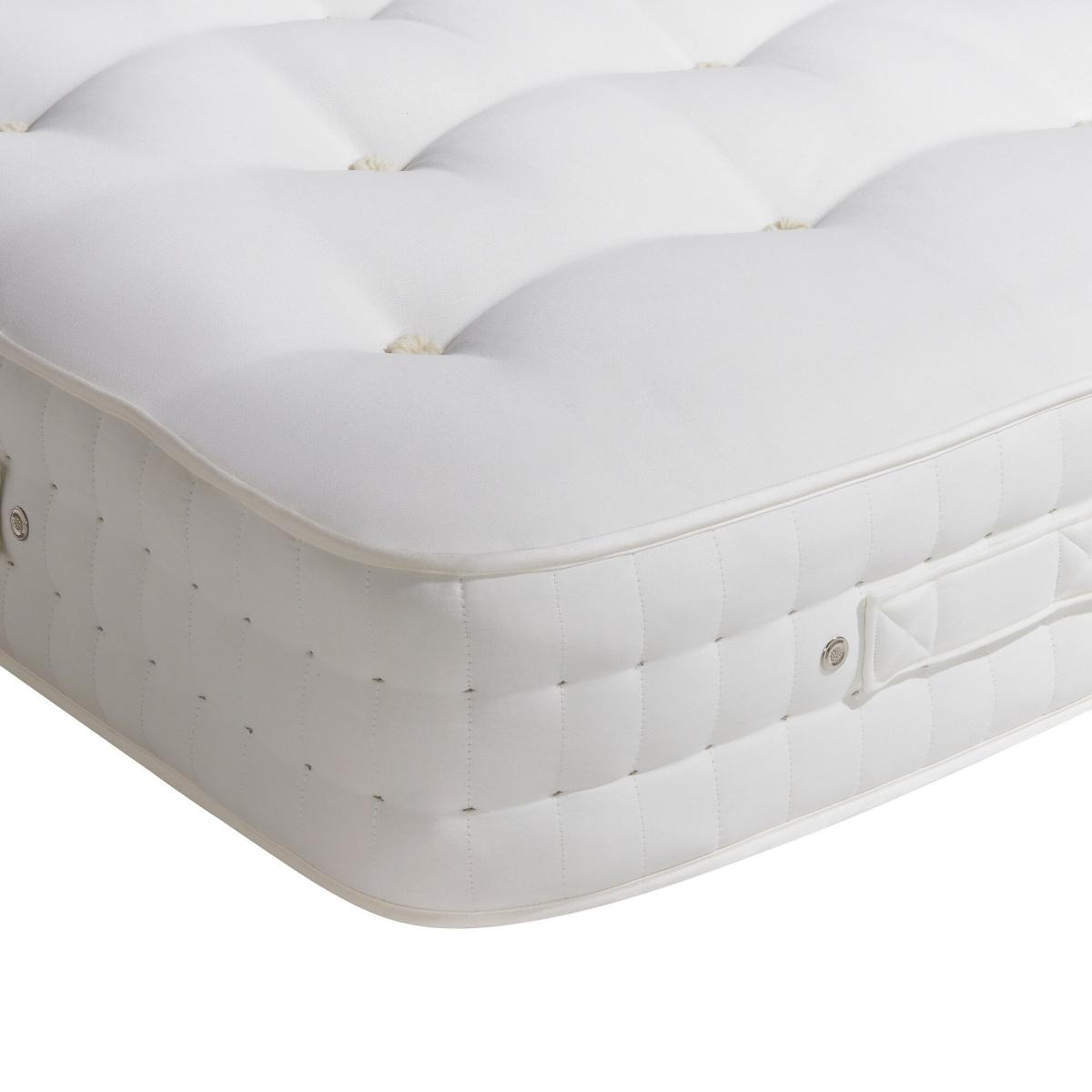 Lynton Mattress 150cm | Barker & Stonehouse – image 1