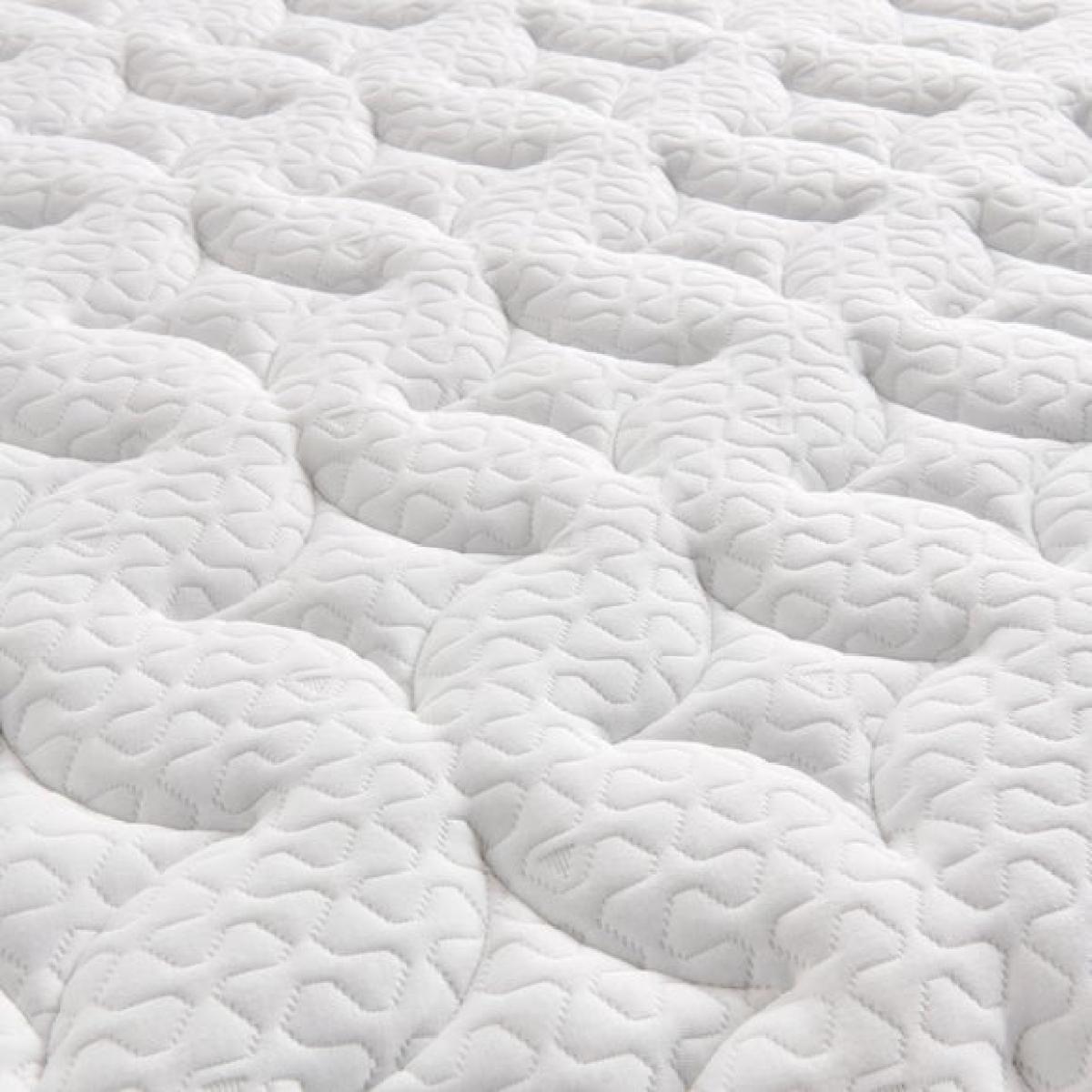Silentnight Ultragel 2000 Pocket Mattress – image 3
