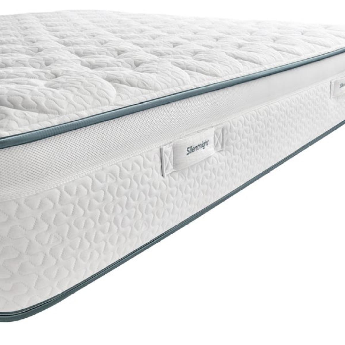 Silentnight Ultragel 2000 Pocket Mattress – image 5
