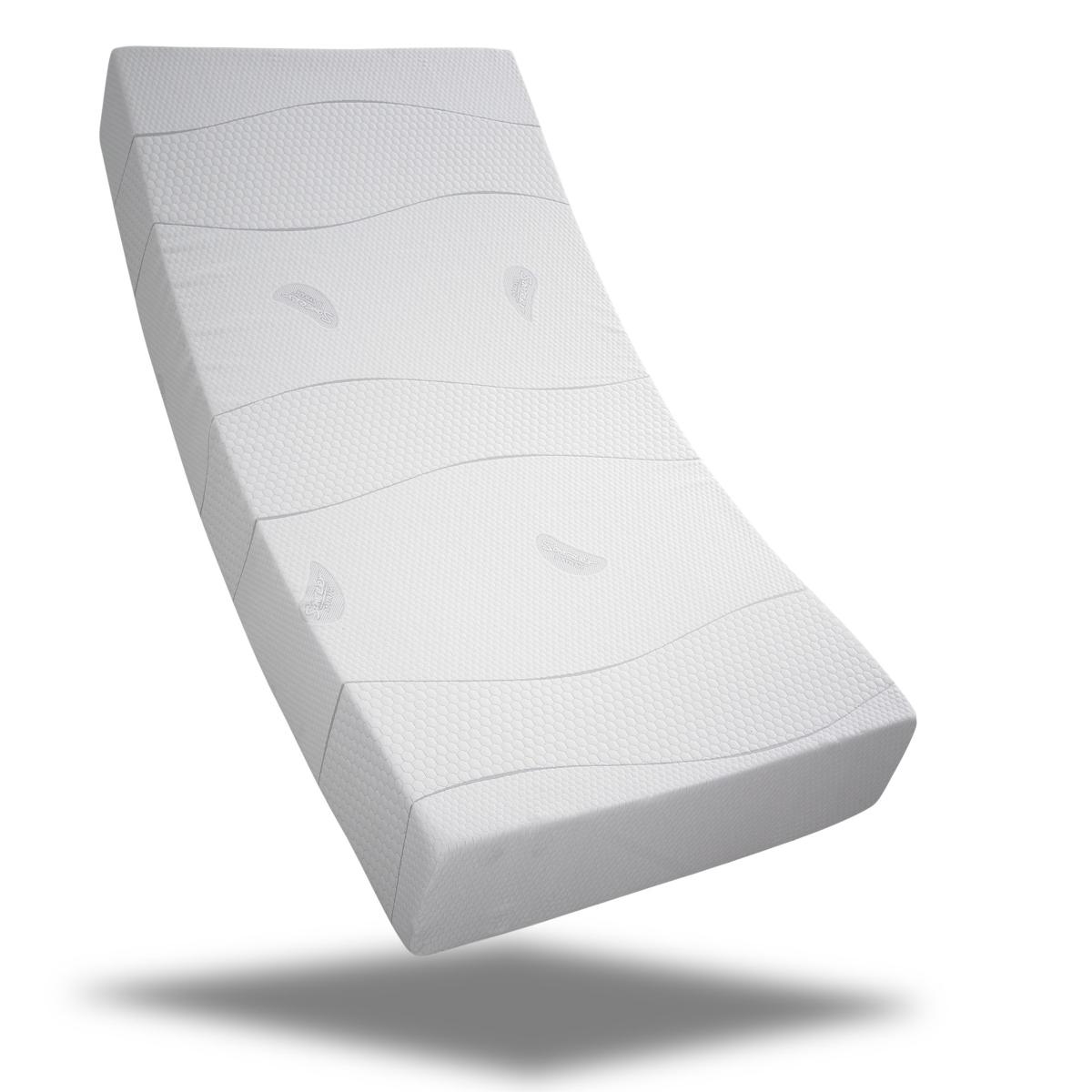 Sareer Diamond Memory Foam Mattress – image 2