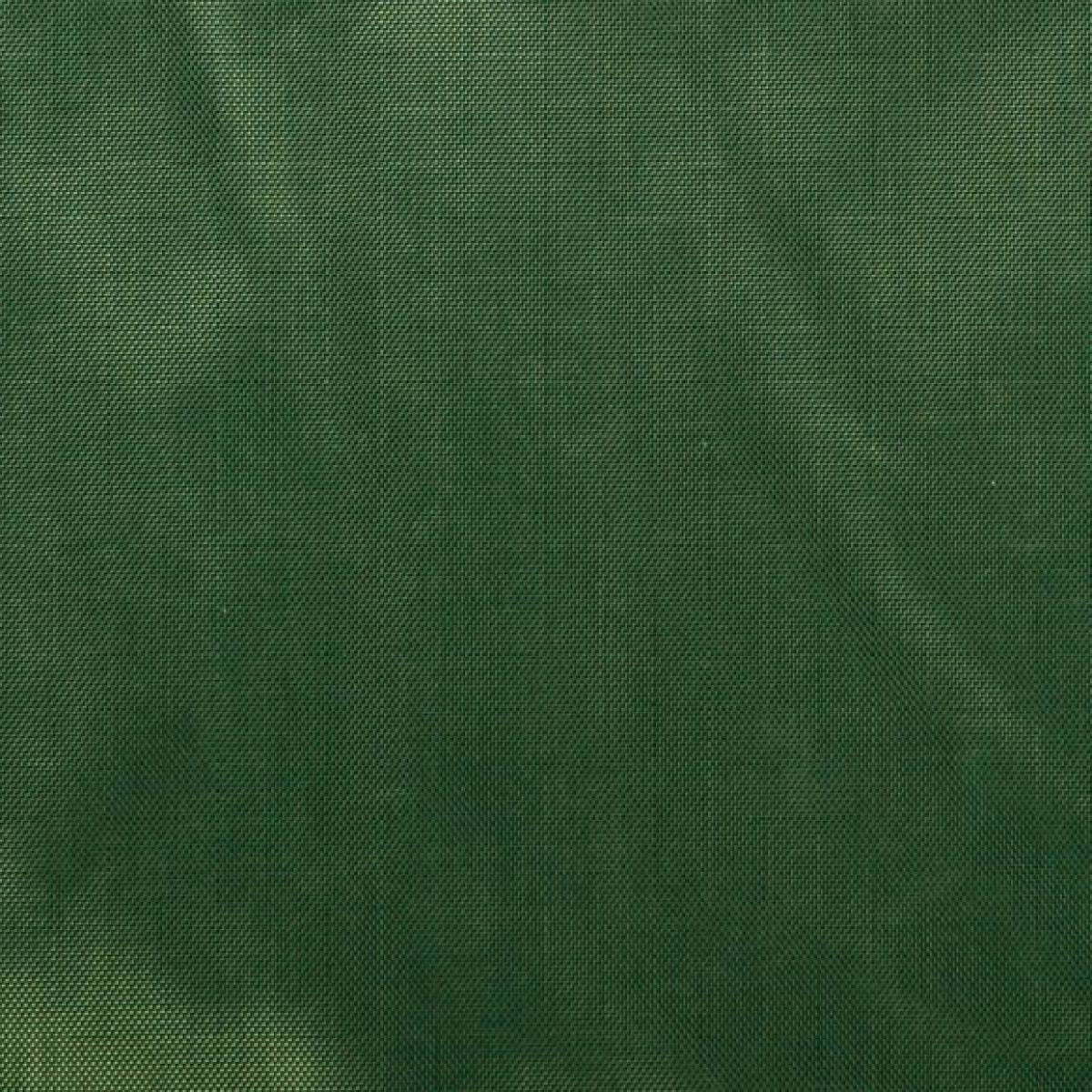 Danish Design County Dog Cage Mattress – image 2