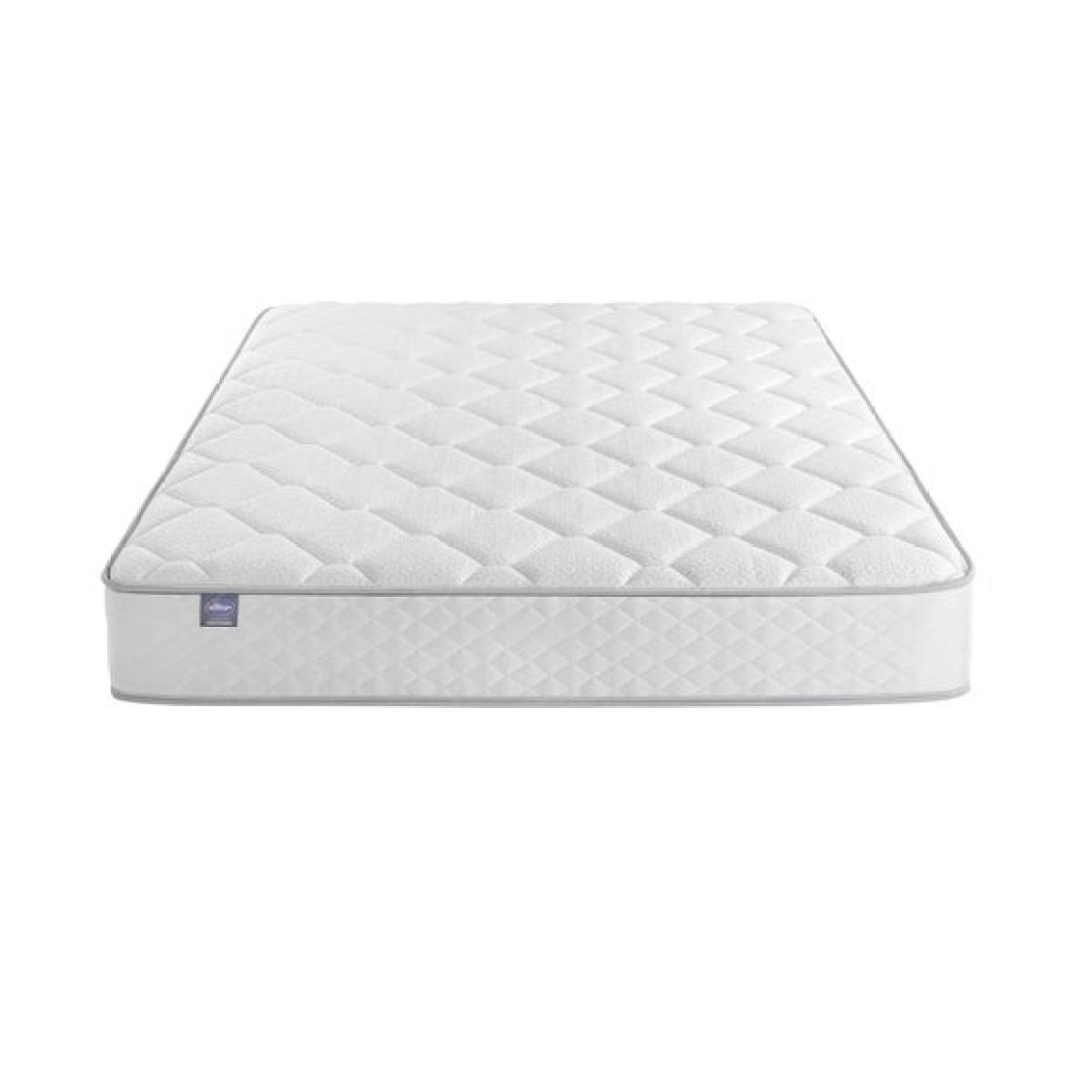 Silentnight Memory 1000 Pocket Mattress – image 7