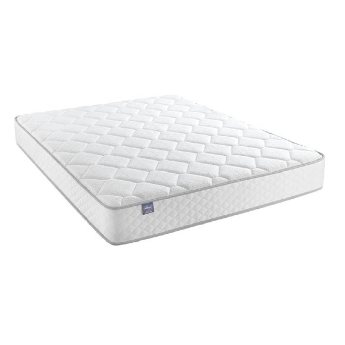 Silentnight Memory 1000 Pocket Mattress – image 8