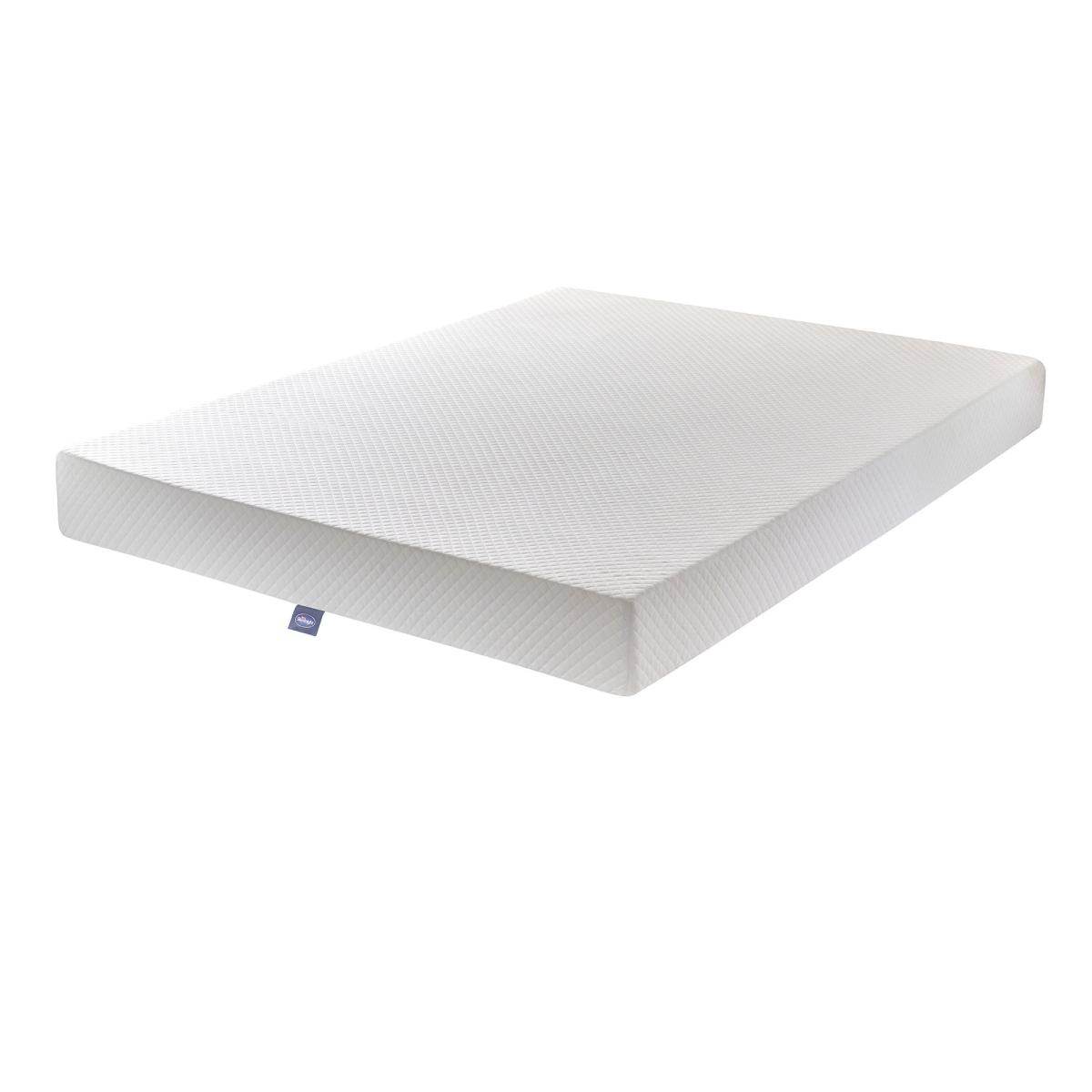 Silentnight Support Memory Foam Mattress – image 7