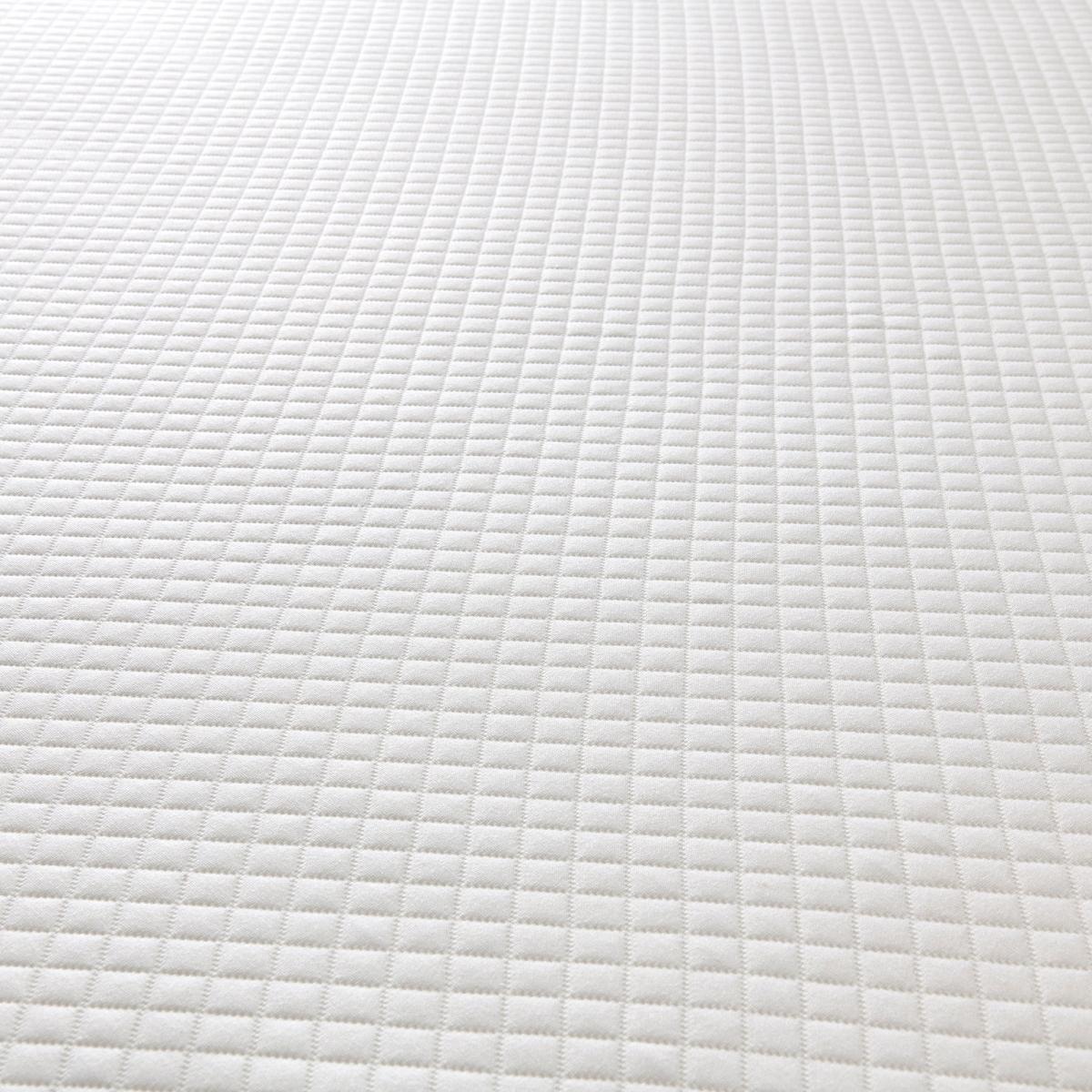Silentnight Support Memory Foam Mattress – image 9