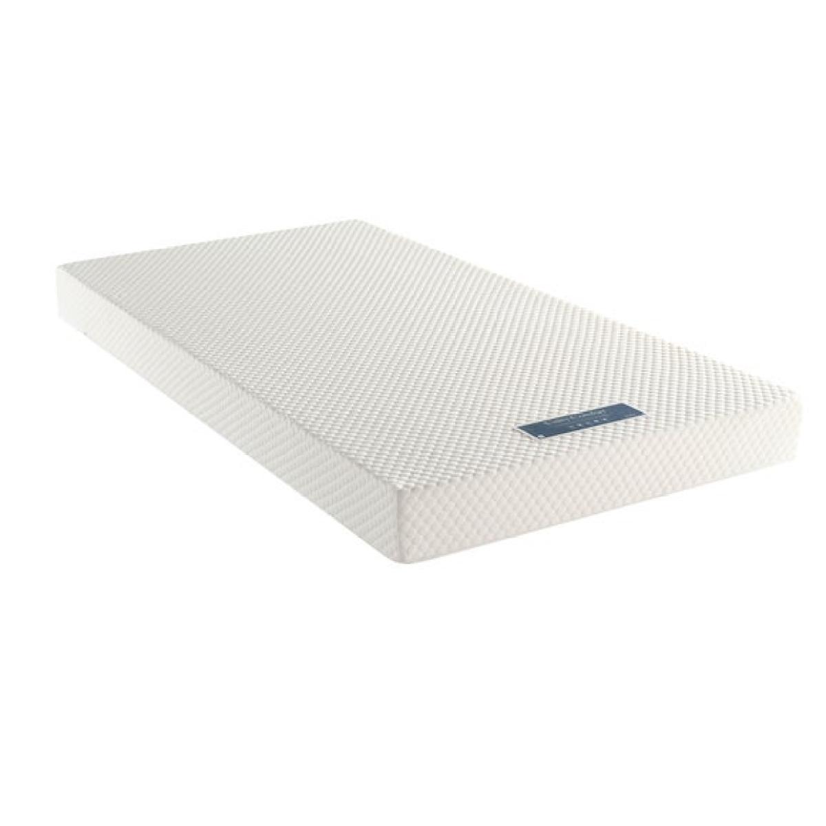 Komfi Unity Lite Mattress – image 2