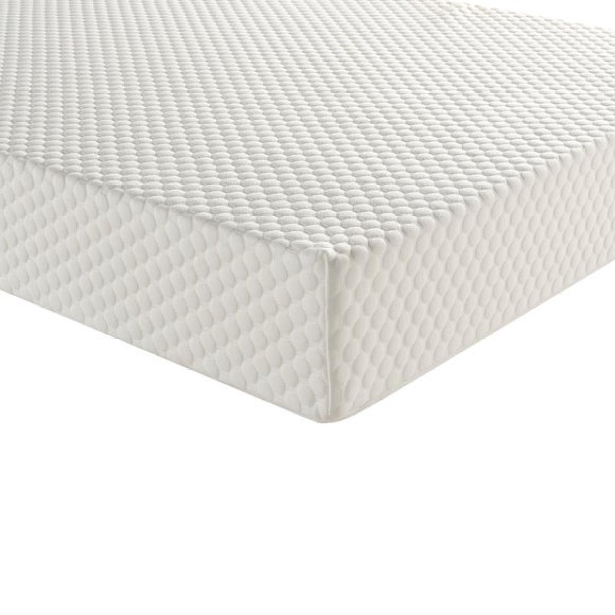 Komfi Unity Lite Mattress – image 3