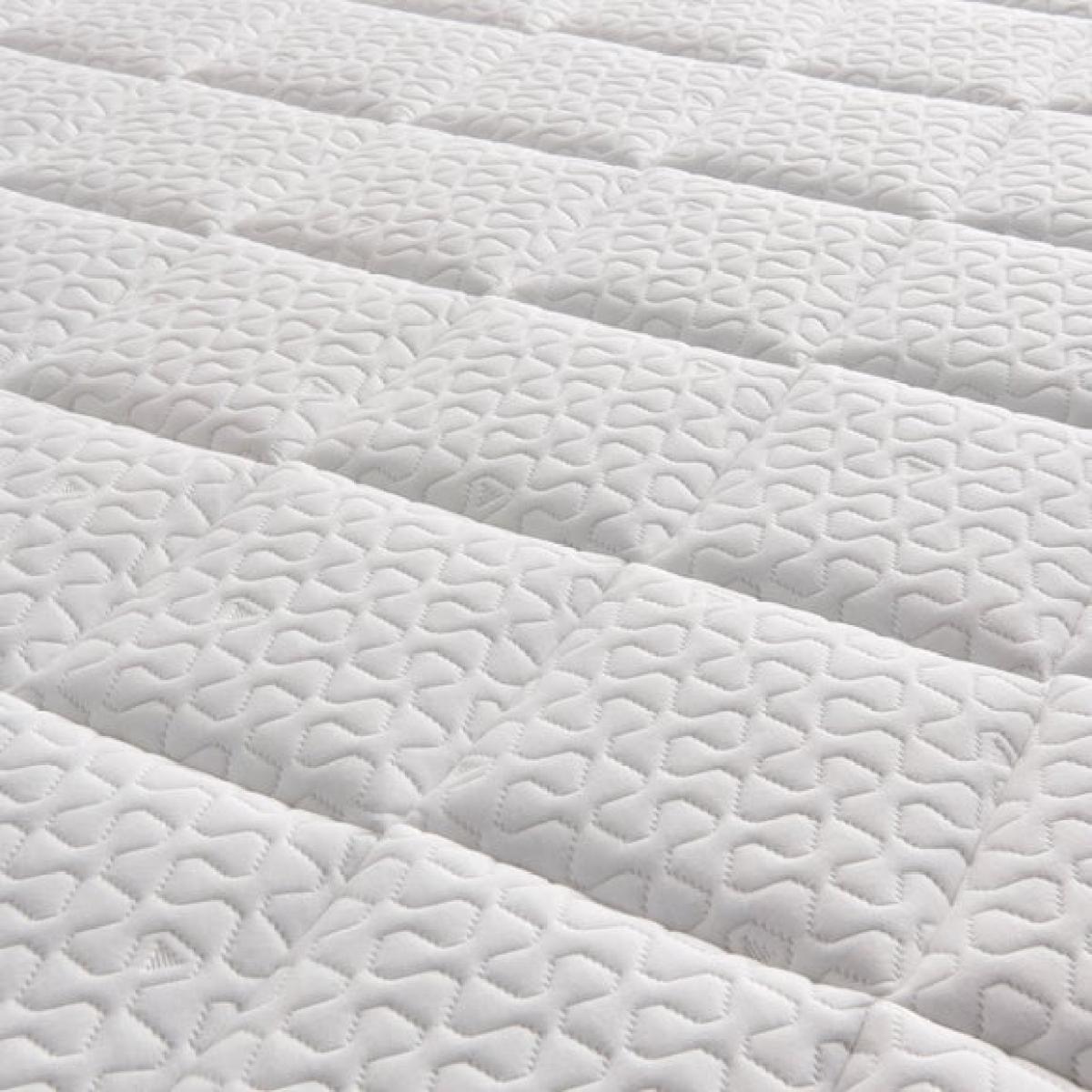 Silentnight Ultragel 1000 Pocket Mattress – image 3