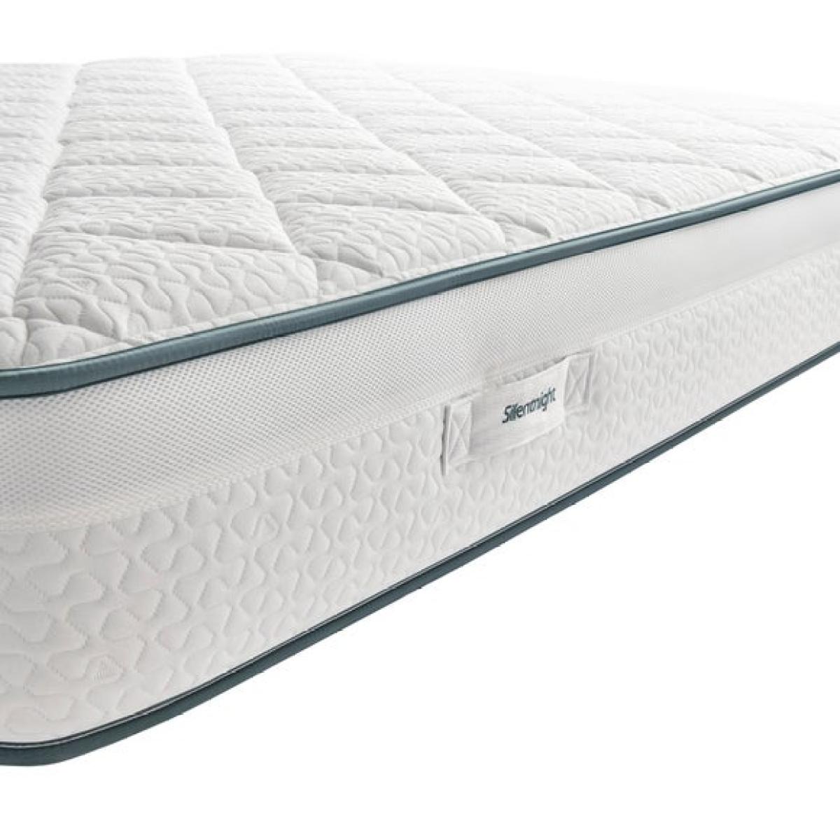 Silentnight Ultragel 1000 Pocket Mattress – image 5