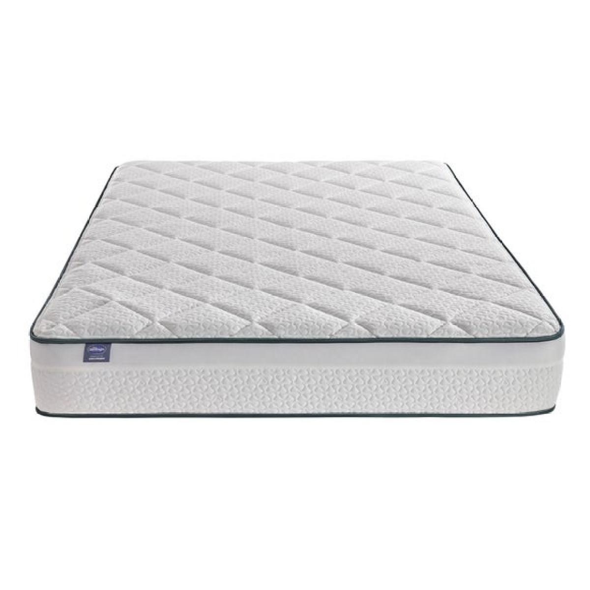Silentnight Ultragel 1000 Pocket Mattress – image 6
