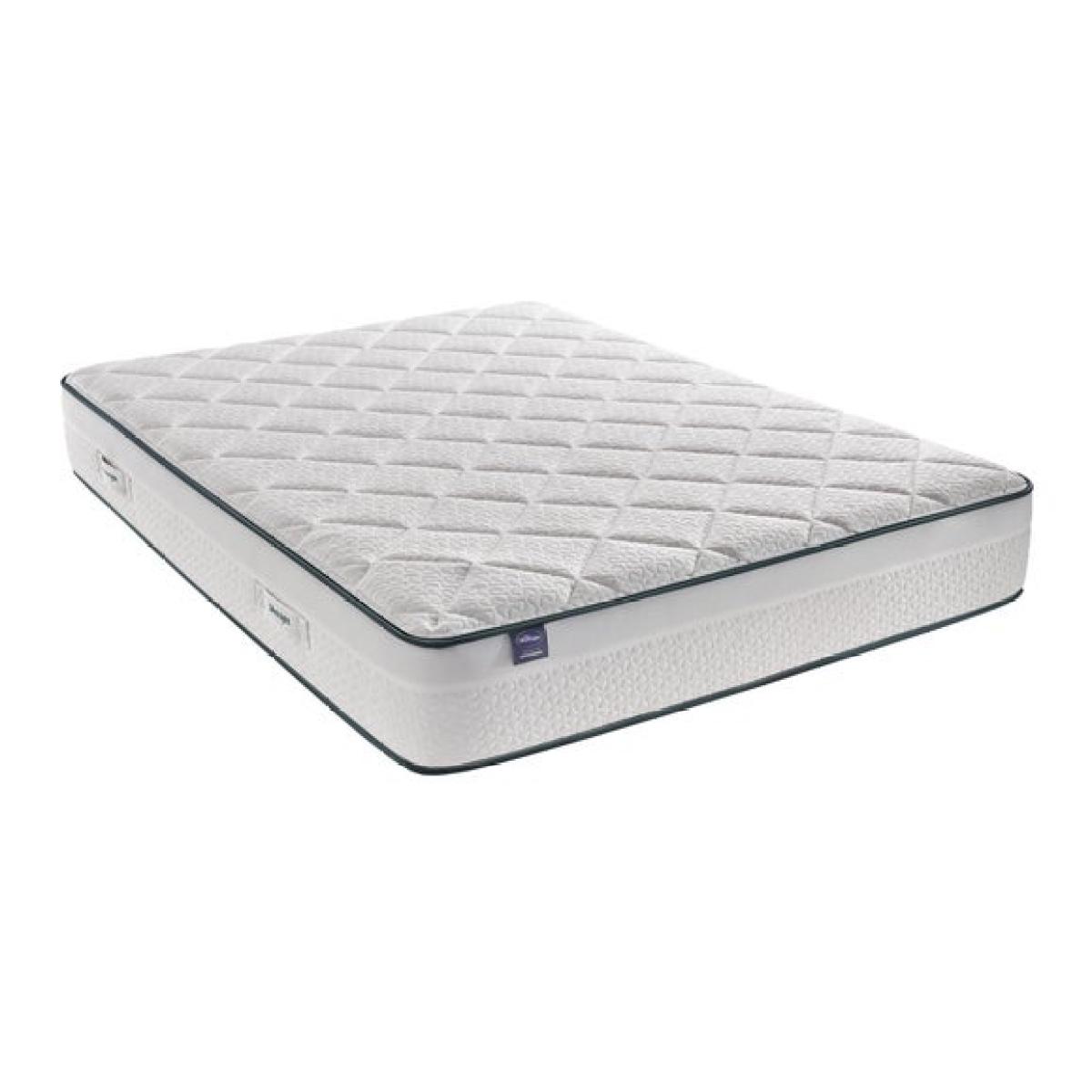 Silentnight Ultragel 1000 Pocket Mattress – image 7